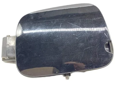 Citroën 9812916680, 9812083080, 9812916780 C3 III (SX) 2020 Porte du réservoir de carburant - Image 1