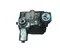 Gebrauchtes Original Mercedes-Benz Trucks A9604600380 ACTROS MP4 / MP5 2017 Hydraulische Lenkpumpe - Bild 2