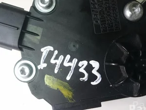 Lexus 78110-30141 / 7811030141 IS III (_E3_) 2014 Pédale d'accélérateur