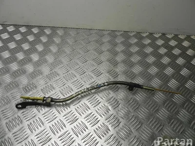 Dacia 666287 DUSTER 2011 Jauge d'huile - Image 1