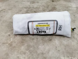 Ford L1TBA611D10AD Puma 2020 Airbag latéral