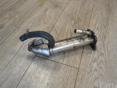 Ford CK3Q9F464AB TRANSIT Box 2013 Vanne EGR - Image 1