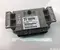 Citroën 9664874580; 9665775880 / 9664874580, 9665775880 C5 II (RC_) 2010 Unité de contrôle moteur - Image 2