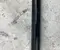 Ford L1TBS406A10BB Puma 2020 Heckklappenscharnier - Bild 2