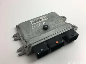 Nissan MEC940-280 / MEC940280 QASHQAI / QASHQAI +2 I (J10, JJ10) 2012 Unités de contrôle