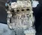 Mercedes-Benz 654.920 / 654920 Sprinter (907/910) 2023 Komplettmotor - Bild 3