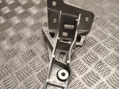 Gebrauchtes Original BYD UXEB-8109511 / UXEB8109511 SEALION 7 2026 Motorhalter - Bild 1