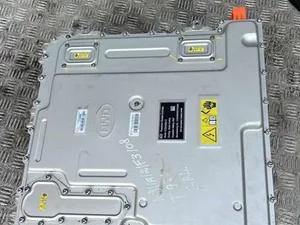 BYD UKEAN2142700D, KTZ55X55SE SEALION 7 2026 Inverteris