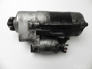 NISSAN M008T76072ZE, 23300 EB30B / M008T76072ZE, 23300EB30B NP300 NAVARA (D40) 2008 Starter