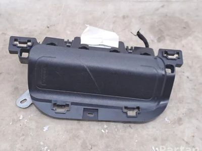 Opel 98362354ZD Mokka II e 2022 Airbag latéral - Image 1