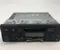 Renault 7646702010 MEGANE I (BA0/1_) 1998 Radio / lecteur CD - Image 2