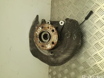 BMW 8092080 X4 (G02) 2019 Logement de roulement de roue Right Rear - Image 1