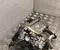 Mercedes-Benz A6541409000, A6541404301 Sprinter (907/910) 2023 AGR-Ventil - Bild 2