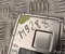 Audi 2Q0 980 653 K / 2Q0980653K Q3 (F3B) 2025 Kamera priekis - Paveiksliukas 3