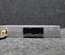 AUDI 8P0862335Q A4 Avant (8ED, B7) 2007 Interface box (control unit 'bluetooth')