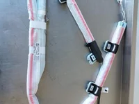 BMW 85744360615 1 (F70) 2025 Airbag lateral derecha