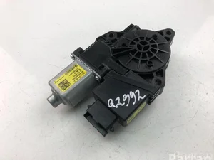 Kia 82460D4000 OPTIMA 2019 Moteur de lève-vitre