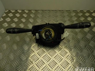 Peugeot 96667319XT 5008 2011 Multi-switch colonne de direction - Image 1