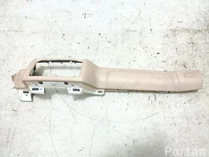 Ferrari 516152-0070-001 / 5161520070001 California 2010 Trim Dashboard