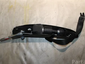 Volvo 8093 XC90 I 2011 Ceinture de sécurité Right Front