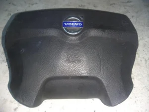 Volvo 8686221 XC90 I 2004 Airbag conductor
