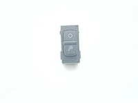Chevrolet 10374150 CORVETTE (C6) 2005 Switch for seat heating