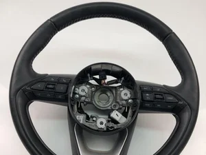 Toyota 643602600F Yaris Cross XP210 2023 Volant