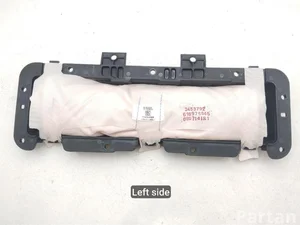 Mercedes-Benz 1668600102 M-CLASS (W166) 2015 Beifahrerairbag