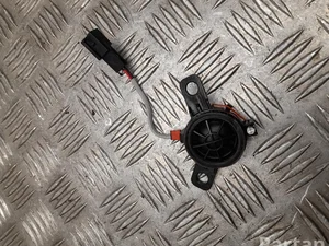 Kia 96311D9100 XCeed (CD) 2021 Haut-parleur haute fréquence