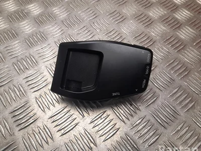 Lexus 86170-76020, 75K504 / 8617076020, 75K504 UX (ZA10) 2019 Commutateur multiple - Image 1