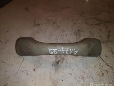 Volvo XC90 I 2004 Poignée de toit Right Front - Image 1