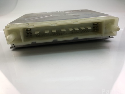 VOLVO P09480761 S60 I 2000 Control unit for automatic transmission