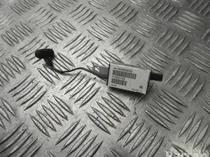 Tesla 100480800D MODEL S 2015 Amplificateur d'antenne