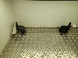 Mercedes-Benz A1676262200 GLE (W167) (2019 ...) 2019 Support