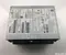 Volvo 32218379AA V40 Hatchback 2014 Radio / lecteur CD - Image 2