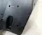 Gebrauchtes Original Jaguar 6W83-19A068-BG / 6W8319A068BG XK Coupe (X150) 2013 Tieftonlautsprecher - Bild 3