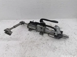 Volkswagen 5Q2419502AH GOLF VII (5G1, BQ1, BE1, BE2) 2018 Arbre de direction intermédiaire