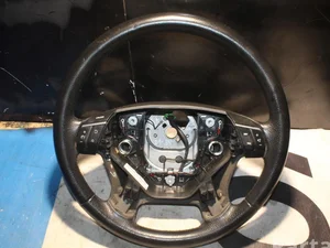 Volvo 30776426 XC90 I 2008 Volant