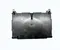 Mercedes-Benz Trucks A0054465902, 0261V1005G Steuereinheit - Bild 2