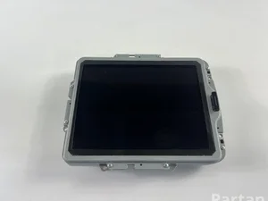 Volvo 32350422AA XC60 II (246) 2020 Ecran