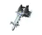 Mercedes-Benz Trucks A9604600916, A9604620021 ANTOS 2017 Steering column - Image 1