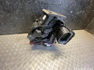 BMW 9871296-04 / 987129604 X1 (F48) 2020 Corps de soufflante