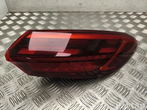 Audi 8MA 945 092 / 8MA945092 Q5 GUB 2025 Galinis žibintas dešinė