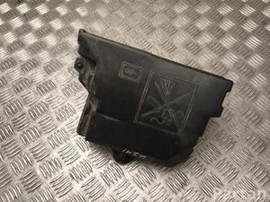 Dacia 284B04064R, 243128516R BIGSTER 2025 Sicherungkasten