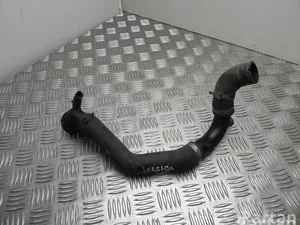 Škoda 5K0 121 087 / 5K0121087 OCTAVIA II Combi (1Z5) 2012 Tuyau de radiateur