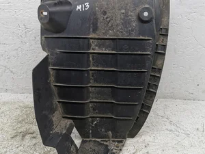 Mazda BHN950341 3 (BM) 2018 Doublure d'aile Right Rear