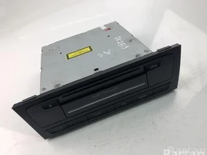 Audi 8R1035748J A5 (8T3) 2010 Changeur de CD