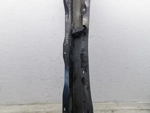 Mazda DB2P53500 CX-3 (DK) 2016 Garniture de capot d'essuie glace