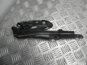 Chrysler 277UMD6M 300 C (LX) 2006 Charnière