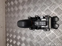 Toyota 75M708 C-HR II (AX20) 2024 Levier de vitesse